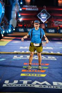 BIB: 6156
                            <button type="button" onclick="openModal(22751965)" class="btn btn-primary btn-sm float-right btn-popup" data-toggle="modal" data-target=".modal-high-quality">
                        <i class="fas fa-shopping-cart"></i> Add to Cart
                    </button>
                                            <button type="button" onclick="isThisMe(22751965, true)" class="btn btn-success btn-sm float-right btn-popup btn-isme hidden" data-toggle="tooltip" data-placement="bottom" title="นี่คือรูปของคุณใช่ไหม คลิกที่นี่เพื่อเอาเข้าอัลบั้ม">
                        <i class="fas fa-plus"></i> Add to album
                    </button>
                    <button type="button" onclick="isThisMe(22751965, false)" class="btn btn-warning btn-sm float-right btn-popup btn-isnotme hidden">
                        <i class="fas fa-ban"></i> Remove from album
                    </button>